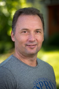 Marko